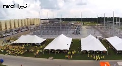  دیتاسنتر های گوگل - بخش دوم