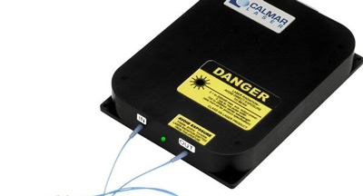 تقویت کننده نوری چیست و چه کاربردی دارد؟