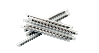 کریمپ حرارتی یاHeat Shrink