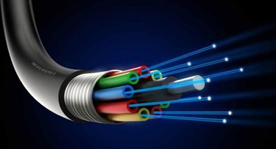 سرعت اینترنت چندبرابر خواهد شد