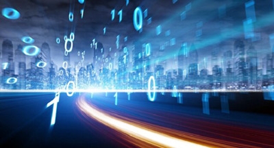 فیبرهای نوری دریایی و تاثیر بر کیفیت پهنای باند