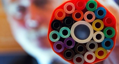 همکاری دو وزارتخانه درجهت توسعه فیبرنوری