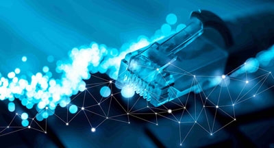 قرارداد توسعه فیبر نوری به امضا 9 اپراتور رسید