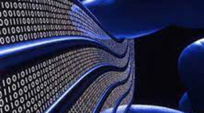 توسعه فیبر نوری باعث توسعه زیرساخت ارتباطی می شود