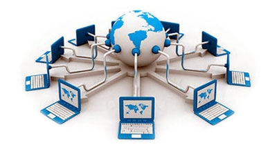 مسیریاب VPN چیست وچرا به آن نیاز داریم؟