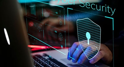 امنیت شبکه