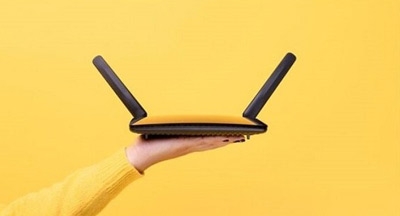 بهترین مودم ها کدام هستند؟