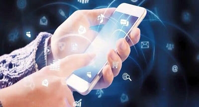 توسعه فیبر نوری با حمایتهای دولت