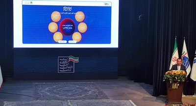 دلایل اصرار مخابرات برای توسعه فیبر نوری