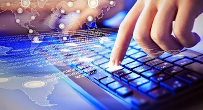 کابل های فیبرنوری در جهت یکپارچه سازی اینترنت جهانی