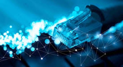 مزیت های استفاده از کابل فیبر نوری Single mode و Multimode