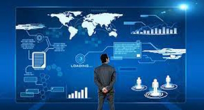 ابزار های نظارت بر پهنای باند