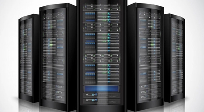 انواع رک شبکه و تجهیزات آن