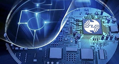 توسعه فیبرنوری با جدیت تمام درحال پیگیری است