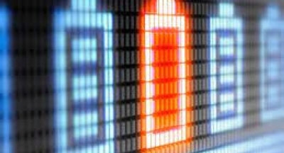 بلندترین باطری فیبری جهان