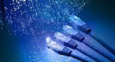 دسترسی به اینترنت پرسرعت و ارزان نیازمند چه چیزی است؟