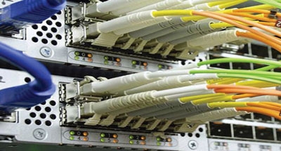 70 درصد شبکه ملی امسال اجرا خواهد شد