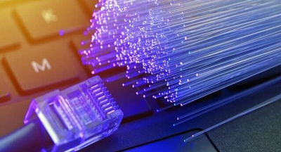 رکورد جدید انتقال داده‌ها به ثبت رسید