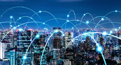 بخشی از درآمد اپراتورها صرف توسعه فیبر نوری می‌گردد