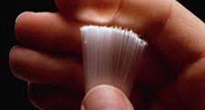 بهترین زمان استفاده از فیبر نوری