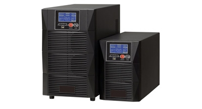 علت انتخاب UPS چیست؟