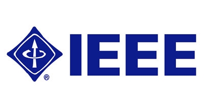 استاندارد های IEEE